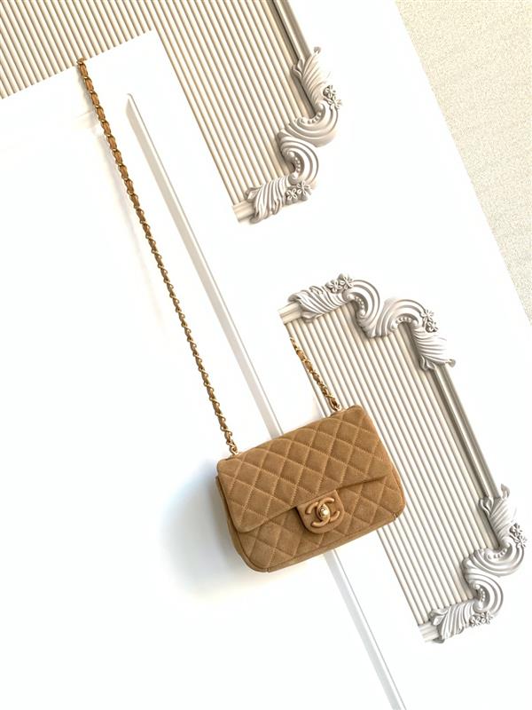 2026131214220697 660